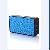 For Iphone 5 C Note 3 Rechargeable Music Player Mini Stereo Bluetooth Speaker