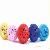 Marketing Gift Round Sousaphone Bluetooth Speaker Gift For Company Child For Bluetooth Device