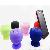 Mini Speaker Bluetooth Pill By Dr Dre Deates Wireless Bluetooth Speakers Computer Pc Tablet Pc