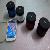 Motion Sensor Nfc Bluetooth Speaker Air Gesturesmartphone Nfc Wireless Bluetooth Speaker