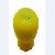 Mushroom Mini Bluetooth Speaker Wireless Hands Free Waterproof Silicone Suction Wireless Speaker