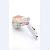 My Vision Portable Rechargeable Mini Speaker For Tablet Pc For Notebook For Laptop For Mobile