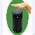 N10 Exclusive Motion Sensor My Vision Wireless Rechargeable Mini Bluetooth Speaker