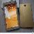 New One Single Sim Card 3g / 8inch Phone Calling Tablet Pc / Android4.2 Mtk Mid