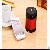 Portable Rechargeable Smartphone Mini Bluetooth Speaker For Tablet Pc For Mobile Phone
