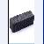 Portable Speaker With Usb Port Professional Shenzhen Nfc Optional Bluetooth Speaker