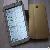 Quad Core Tablet Pc 8inch Ips 1024x768 Android 4.2 Jelly Bean Bluetooth 16gb 8g Phone Call Sim Card