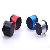 S11 Wireless Mini Bluetooth Speaker Hifi Beatbox With Mic For Iphone 5 Mp4 Mp3 Tablet Pc Music