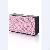Vision Mini Best Gift / Super Computer Bluetooth Mini Audio Newest Speaker Bluetooth Tablet Pc Mobil