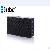 Wireless Mini Portable Bluetooth Speaker Car Outdoor Subwoofer Small Bluetooth Audio Receiver Tf Car