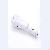 Wireless Mini Speaker Bluetooth For Mobilephonfor Hifi For Iphone Pc Samsung For Iphone Pc Tablet