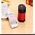 Beatas Pill Speaker Marketing Present Romotional Present Of Bluetooth Speaker Car Kit Promotional