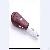Car Charger Portable Mini Wireless Stereo Bluetooth Speaker, Smart Voice Handsfree, Tf Card Player F