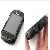 Discovery V5 Shockproof Dustproof Android 4.0 Cell Phone 3.5 Inch Capacitive Screen Mtk6515 1.0ghz W