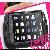 Discovery V5 Shockproof Smart Android 4.0 Phone 3.5i Capacitive Mtk6515 Dual Sim Dustproof Dual Came