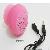 For Promotional Gift 2014 Top Quality Mini Bluetooth Speaker Exclusive Motion Sensor And Touch