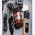 Free Shipping Mann Zug3 A18 Qualcomm Ip68 Waterproof Phone Dustproof Shockproof Android Rugged
