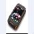 Ip67 Real Waterproof Hummer H1 Smart Phone Mtk 6572a 1.2ghz Dual Core Android 4.2 Dustproof