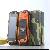 Mini Z18 Mtk6572 Daul Core Android Smartphone Daul Sim Mini Discovery V5 Capacitive Screen Super Sli