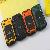 Mini Z18 Newest Mini Z18 Original Mobile Phone Android 4.0 Mtk6572 Dual Core Cell Phone Long Standby