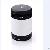 My Vision Portable Rechargeable Smartphone Mini Bluetooth Speaker For Tablet Pc Laptop Notebook