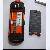 Original Agm Rock V5 Rugged Smart Android Phone Waterproof Shockproof Qualcomm Dual Sim Ip67 5mp