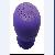 Promotional Bluetooth Speaker Top Quality Good Quality Compatible Micro Sd / Tf Mini Bluetooth Speak