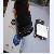 Rugged Android Cell Phones, 3.5inch Waterproof Android Phone Umts, Agm Rock V5 Gps Rugged Phone