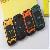 Rugged Phone Mini Z18 Newest Mini Z18 Original Mobile Phone Android 4.0 Mtk6572 Dual Core