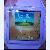 Star F5189 Mt8389 Quad Core 1.5ghz Android 4.2 3g Tablet Phone Wcdma Built In
