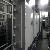 Azo Transparent Conductive Coating Line