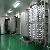 Thermal Evaporation Metallizer