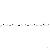Arachidic Acid Methyl Ester