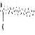 Behenic Acid Methyl Ester