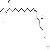 Butyl Ricinoleate Lubricant