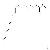 Eliadic Acid Methyl Ester