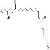 Glyceryl Monoricinoleate