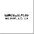 Linoleic Acid Methyl Ester Exporter