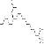 Methyl Acetyl Ricinoleate