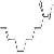 Methyl Undecylenate