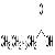 Palmitic Acid Exporter