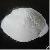 Aluminium Oxide For Column Chromatography