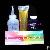 Butyl Undecylenate Cosmetics