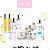 Glyceryl Mono Undecenoate Skin Care