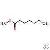 Methyl Heptanoate Supplier