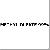 Methyl Oleate 99%