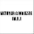 Methyl Ricinoleate