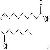 Ricinoleic Acid