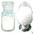 Silica Gel For Thin Layer Chromatography