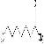 Sodium Caprylate
